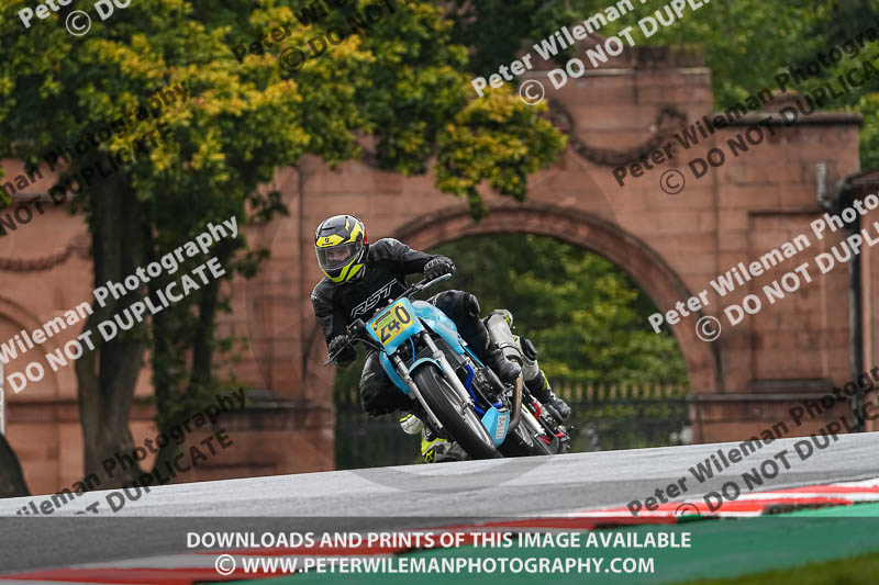 anglesey;brands hatch;cadwell park;croft;donington park;enduro digital images;event digital images;eventdigitalimages;mallory;no limits;oulton park;peter wileman photography;racing digital images;silverstone;snetterton;trackday digital images;trackday photos;vmcc banbury run;welsh 2 day enduro